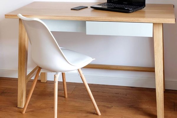 Biurko WHITE Biurko WHITE