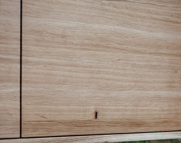 komoda ESPACIOSO detal komoda ESPACIOSO detal