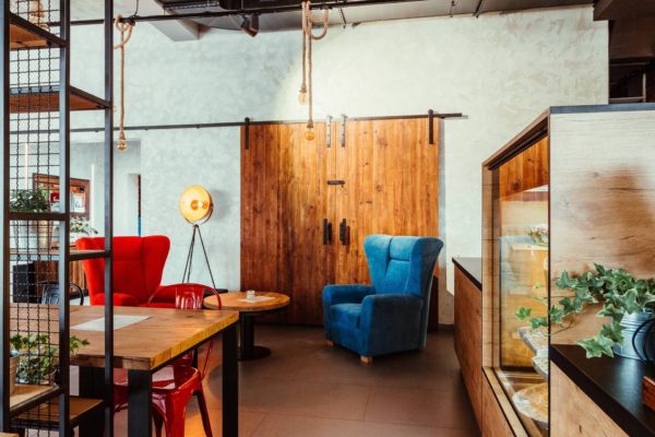 drzwi przesuwne ze starego drewna drzwi przesuwne ze starego drewna