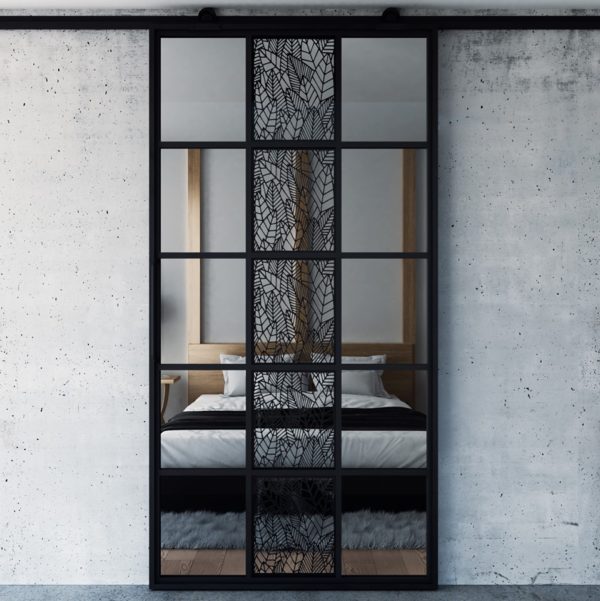 drzwi metalowe z dekorami drzwi metalowe z dekorami