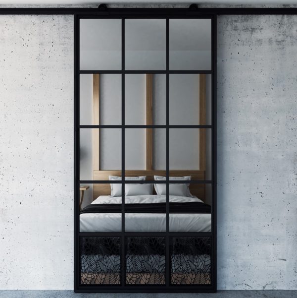 drzwi metalowe przesuwne do salonu drzwi metalowe przesuwne do salonu