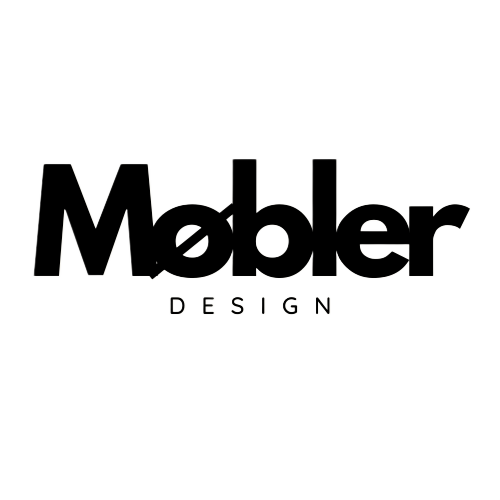 Mbler-remove-background.com