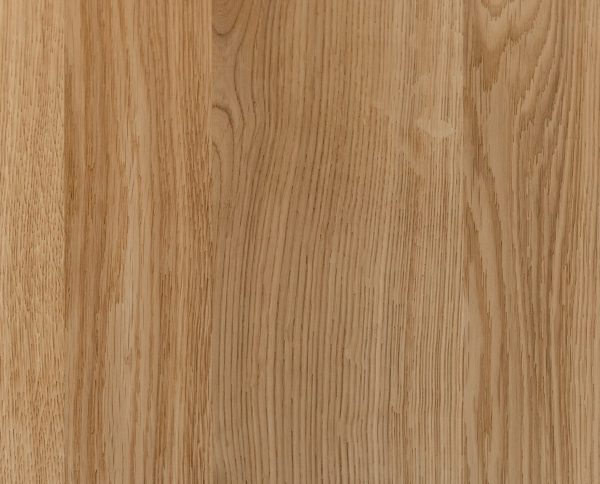 Naturel Dębowy Stół rozkładany RAIS